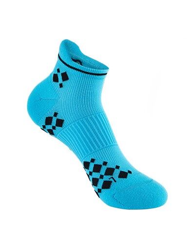 Носки AMAZFIT Racing Sports Socks (Blue/Голубой) 
