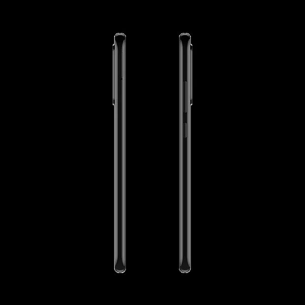 Смартфон Redmi Note 8 64GB/4GB (Black/Черный) - 3