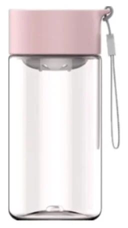 Xiaomi Fun Home Light Cup (Pink) - 6
