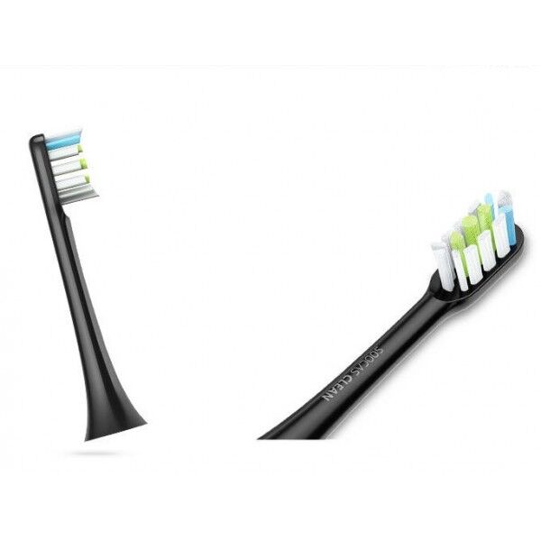 Насадка для зубной щетки Xiaomi Soocare X3 