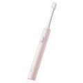 Электрическая зубная щетка  Mijia Electric Toothbrush T200 (MES606) Pink - фото