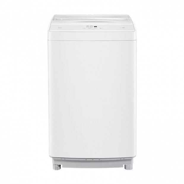 Стиральная машина Redmi 1A Automatic Wave Washing Machine 8kg (White/Белый) - 1