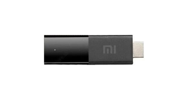 TV-приставка Xiaomi Mi TV Stick MDZ-24-AA EU (Black) : отзывы и обзоры - 5