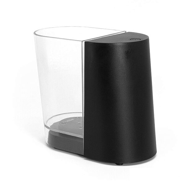 Кофемолка Petwant Digital Display Electronic Measuring Cup (Black/Черный) - 4