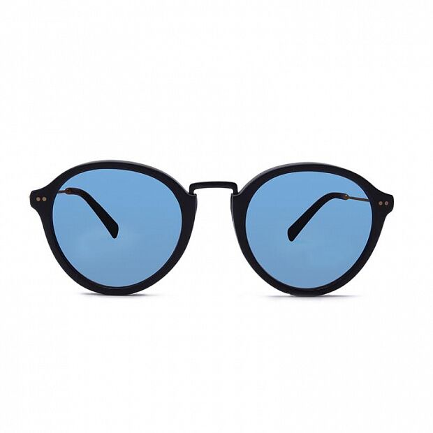 Солнцезащитные очки Xiaomi TS Turok Steinhardt Sunglasses Series SR001 (Black/Черный) 