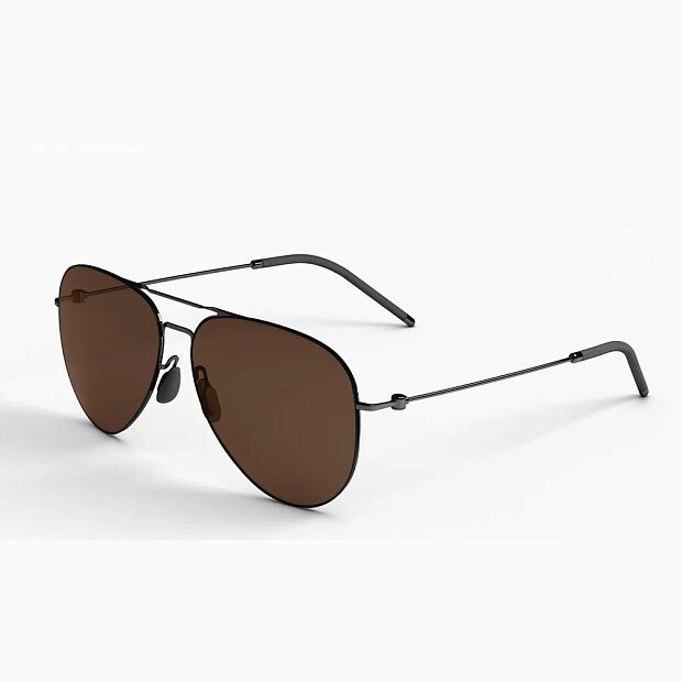 Очки Turok Steinhardt Sunglasses (SM001-0226) (Brown/Коричневый) - 1