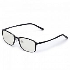 Компьютерные очки MiJia TS Turok Steinhardt Basic-level (Black/Черный)