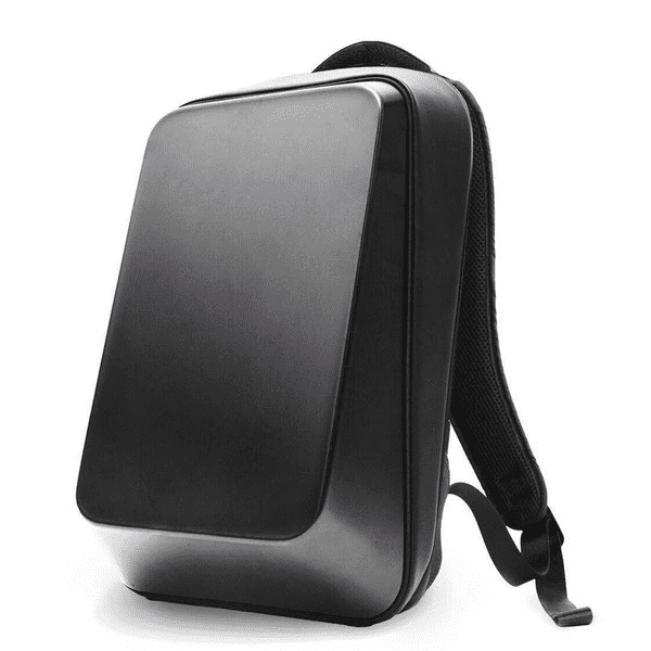 Внешний вид рюкзака Xiaomi Beaborn Shoulder Bag