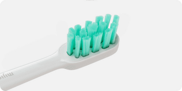 Чистящая головка Mi Electric Toothbrush T500