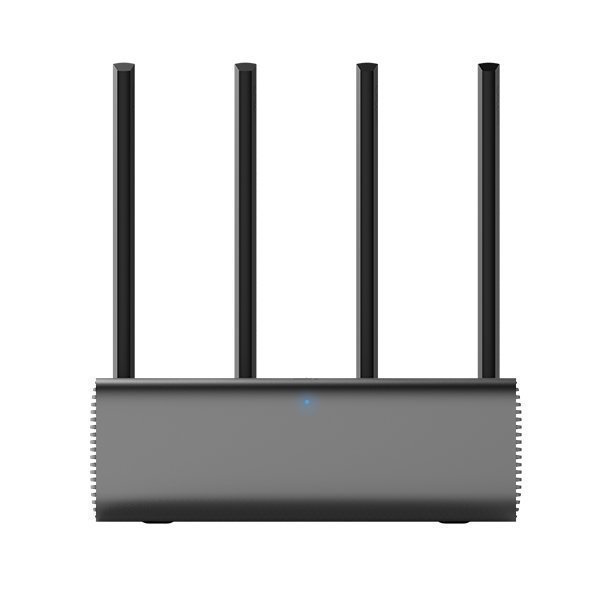 Xiaomi Mi Router Pro R3P (Black)