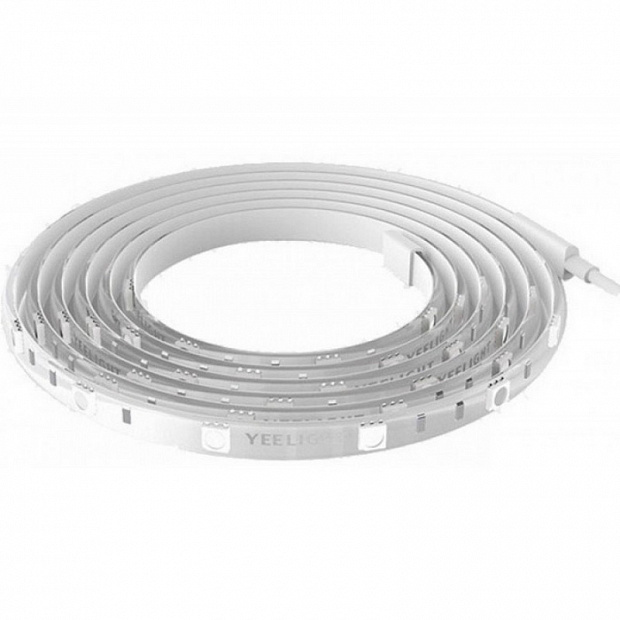 Xiaomi Yeelight LED Light Strip Plus (Color) (YLDD04YL)