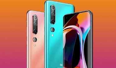 Сравнение смартфонов Xiaomi Mi 10 и Mi 9 Pro: битва за производительность - фото Сравнение смартфонов Xiaomi Mi 10 и Mi 9 Pro: битва за производительность - фото
